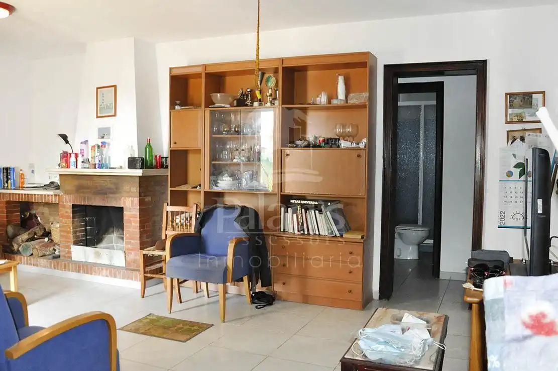 Maison avec piscine à vendre à Cala en Blanes, imagen 35