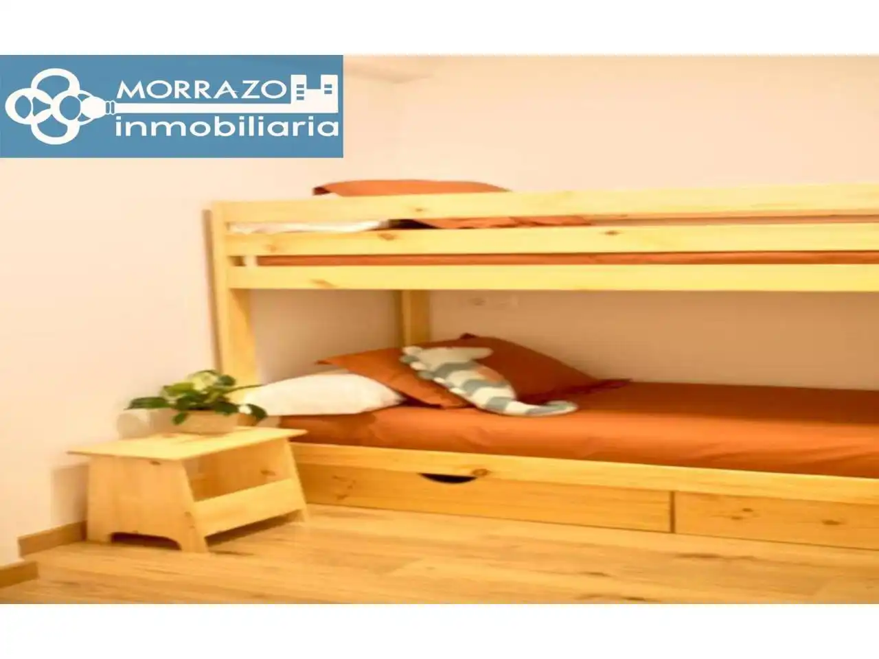 Appartamento in vendita a Moaña, imagen 14
