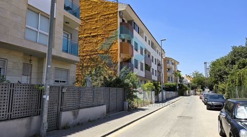 Terreno urbano en La Alberca Murcia, imatge 5
