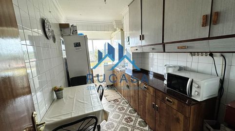VENTA PISO EN SIERRAPANDO TORRELAVEGA, image 2