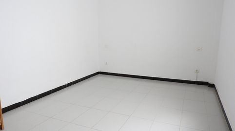 Foto 4 de Piso de alquiler en Calle Ordoño Bermudez, San Gregorio, Telde