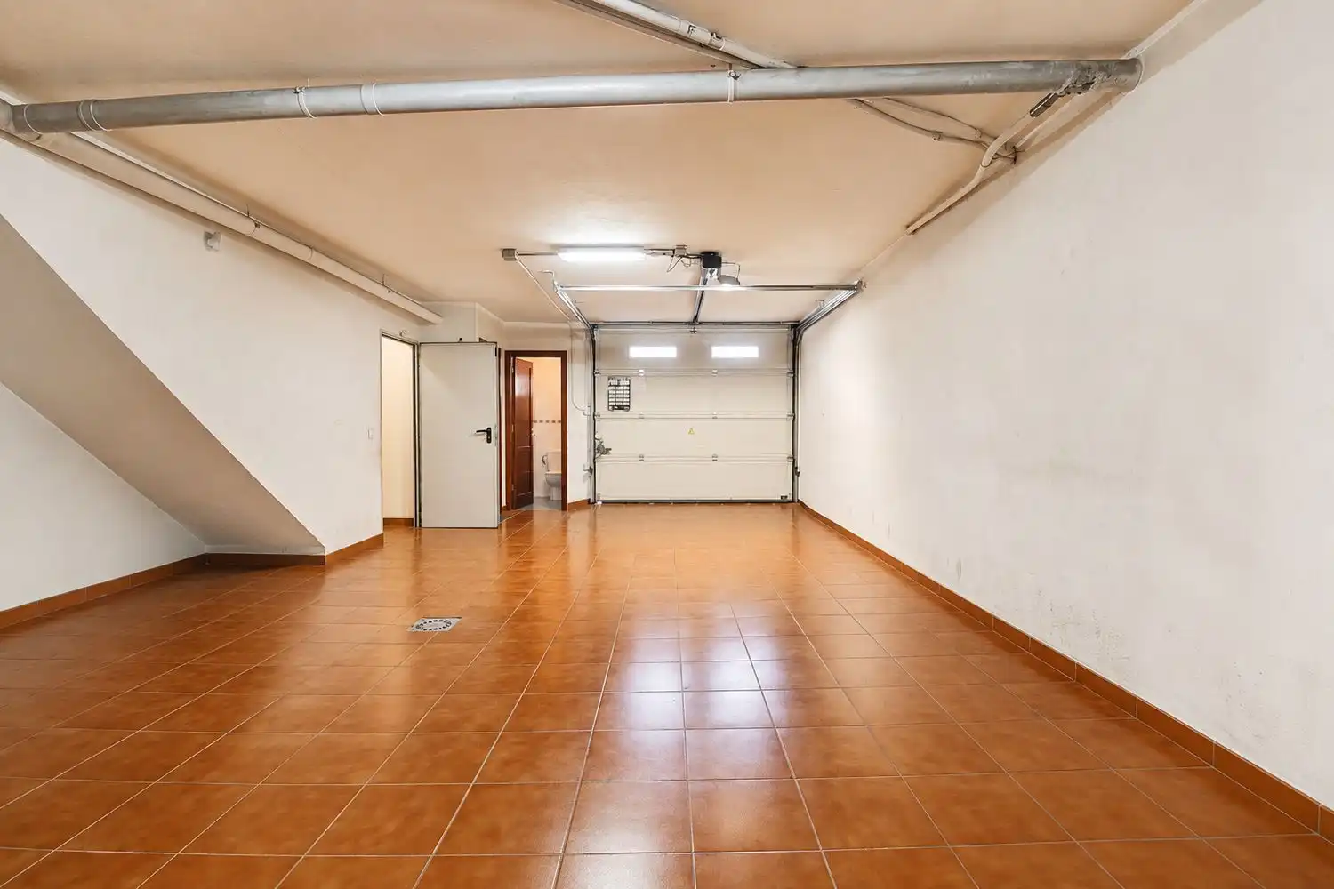 Houses for sale in Agüimes  with Air Conditioner, Terrace and Storage room