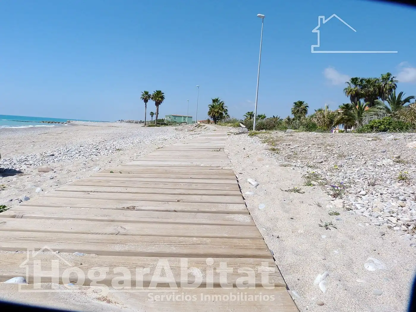 Flat with pool for sale in Calle CULLERA, imagen 37