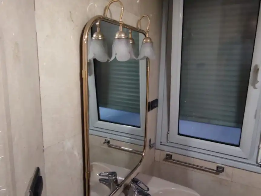 Flat with lift to rent in Calle Carmen 9, imagen 17