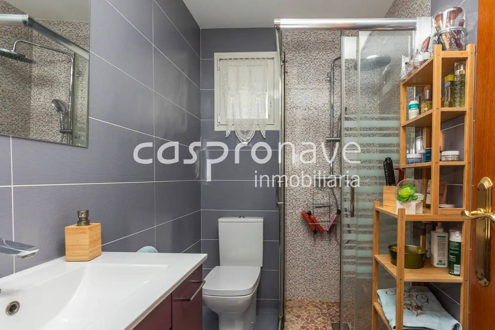 Villa avec terrasse à vendre à Calle Pobla Tornesa, imagen 48