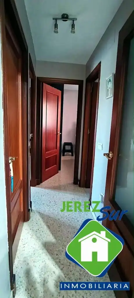 Flat with pool for sale in El Retiro - Parque Atlántico - Ronda este, imagen 15