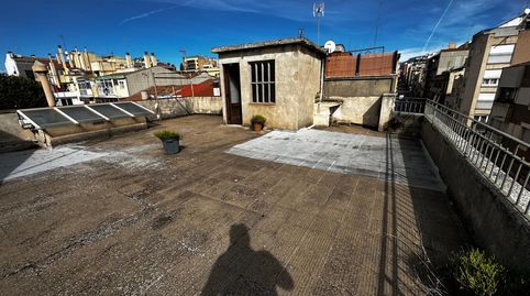 Foto 2 de Pis en venda a Carrer D'arquímedes, 175, Ca n'Aurell, Terrassa