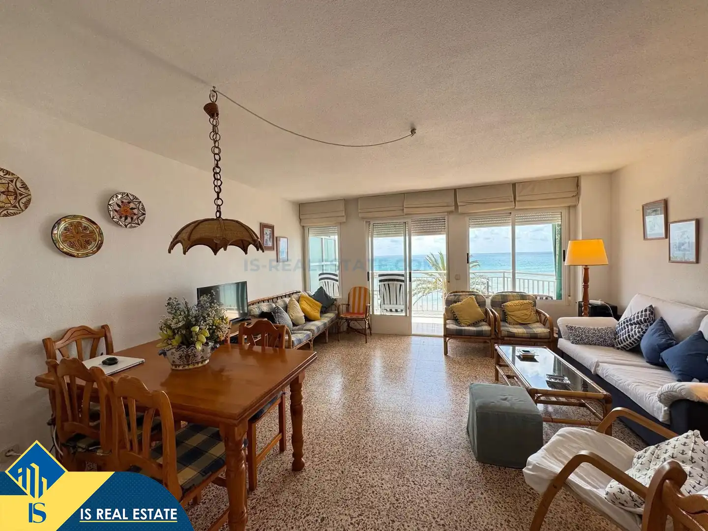 Apartament amb ascensor en venda a Playa del Cura, imagen 5