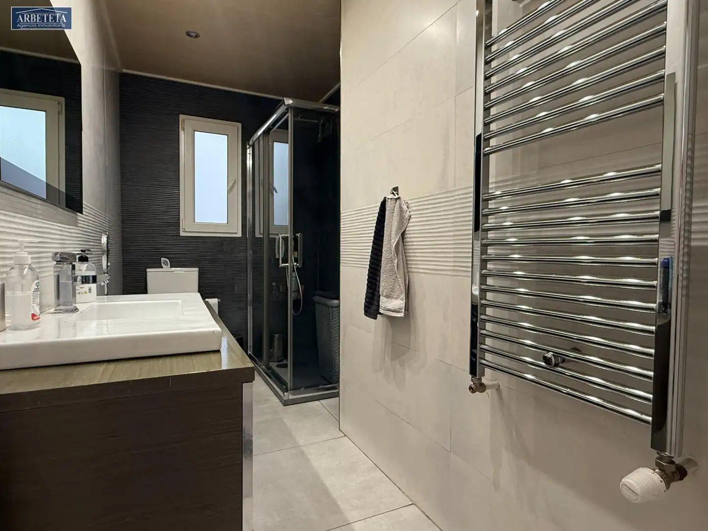 Piso con terraza en venta en Plan Sur - Amistad, imagen 16