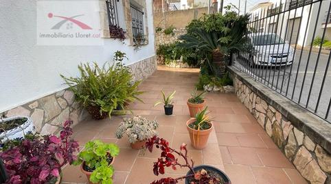 Photo 2 of House or chalet for sale in Santa Clotilde, Girona