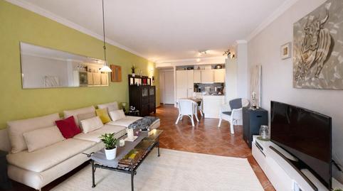 Foto 3 de Planta baixa en venda a Cala Pi - Vallgornera, Llucmajor