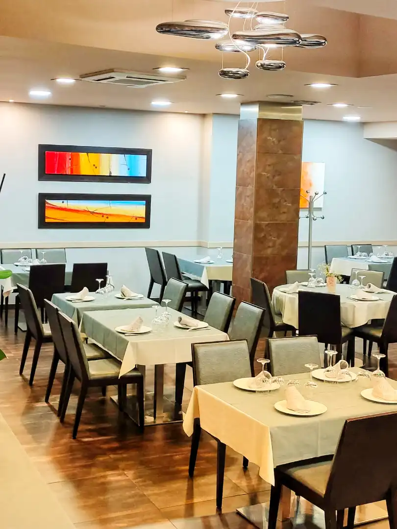 Local comercial en traspaso en Calle San Gregorio 17, imagen 12