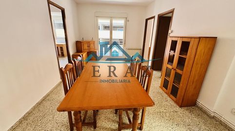 Foto 5 von Wohnung zum Verkauf in Casco Antiguo, Talavera de la Reina