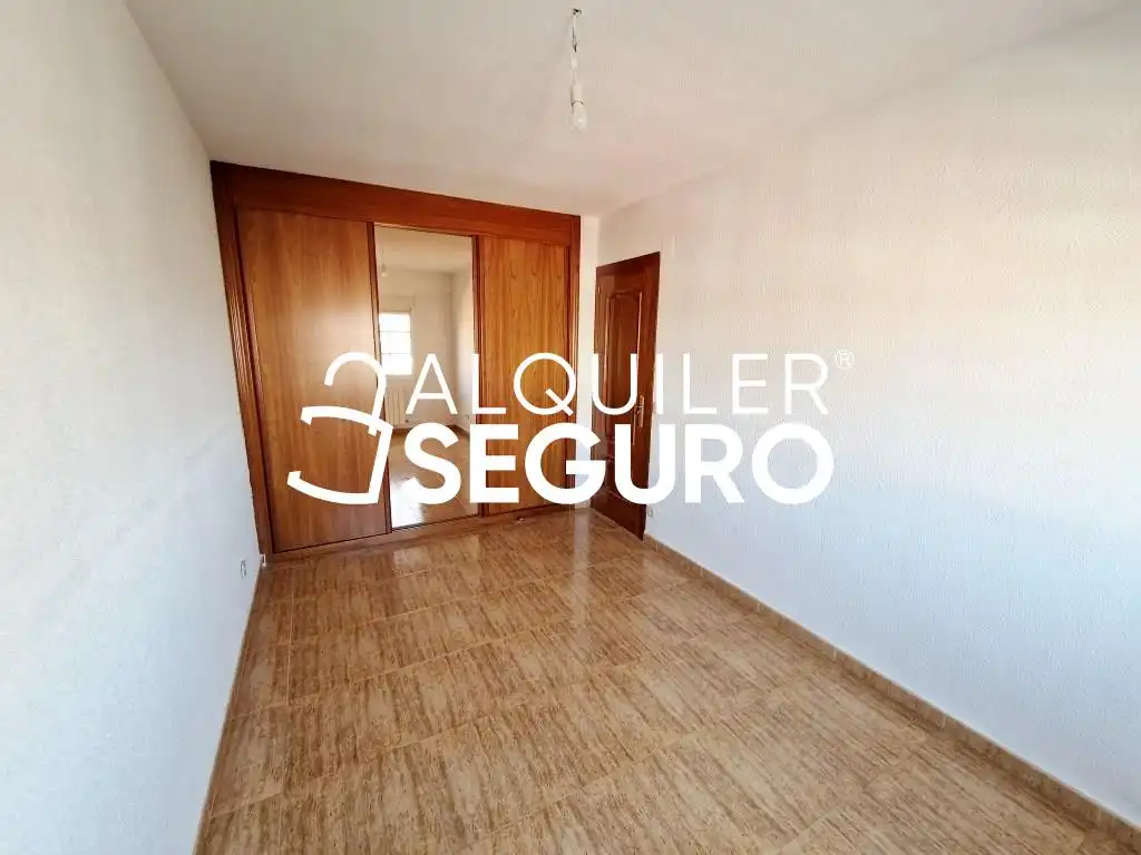 Wohnung zur Miete in Avila, Villafontana - Estoril I