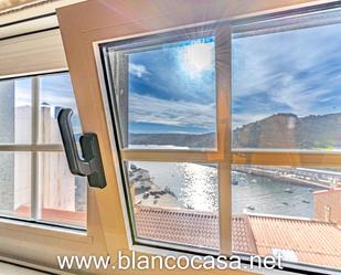 House or chalet for sale in Malpica de Bergantiños  with Heating and Storage room