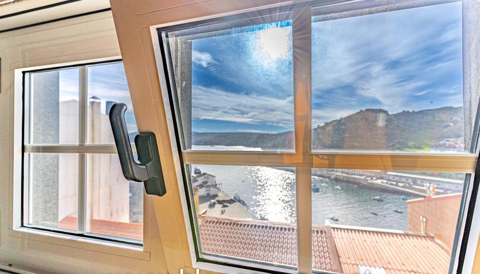 Photo 1 of House or chalet for sale in Malpica de Bergantiños, A Coruña