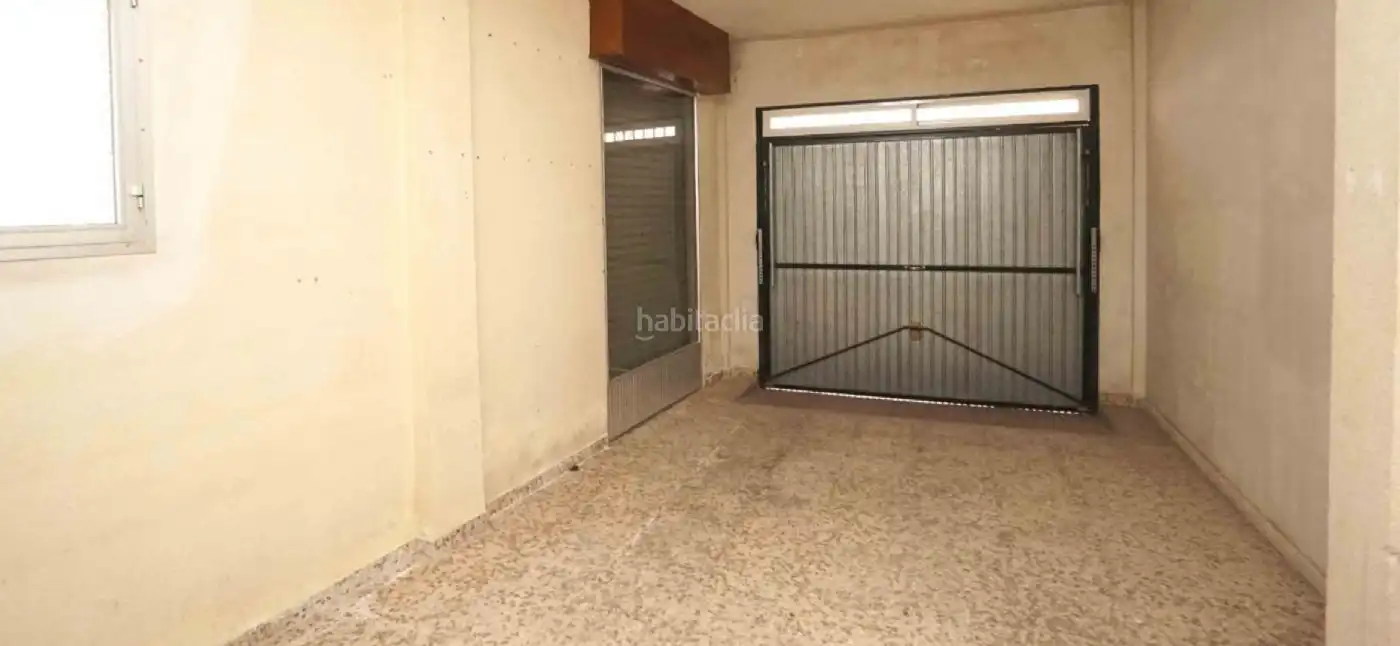 Maison à vendre à Calle Ronda Sevilla 24, imagen 26
