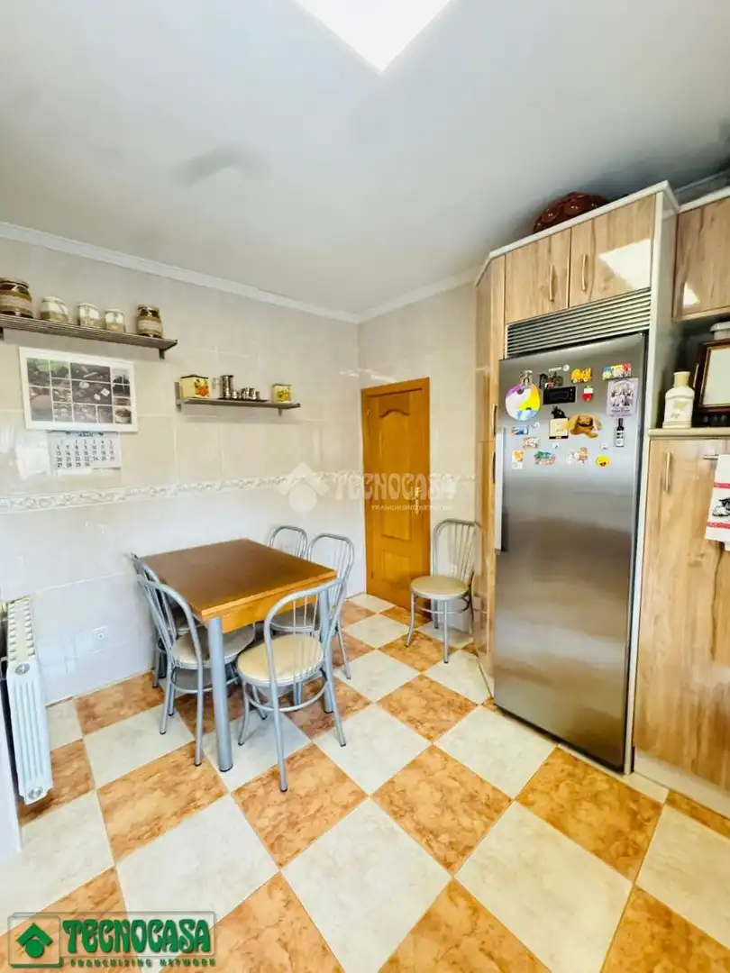 Casa con piscina en venta en Méntrida, imagen 11