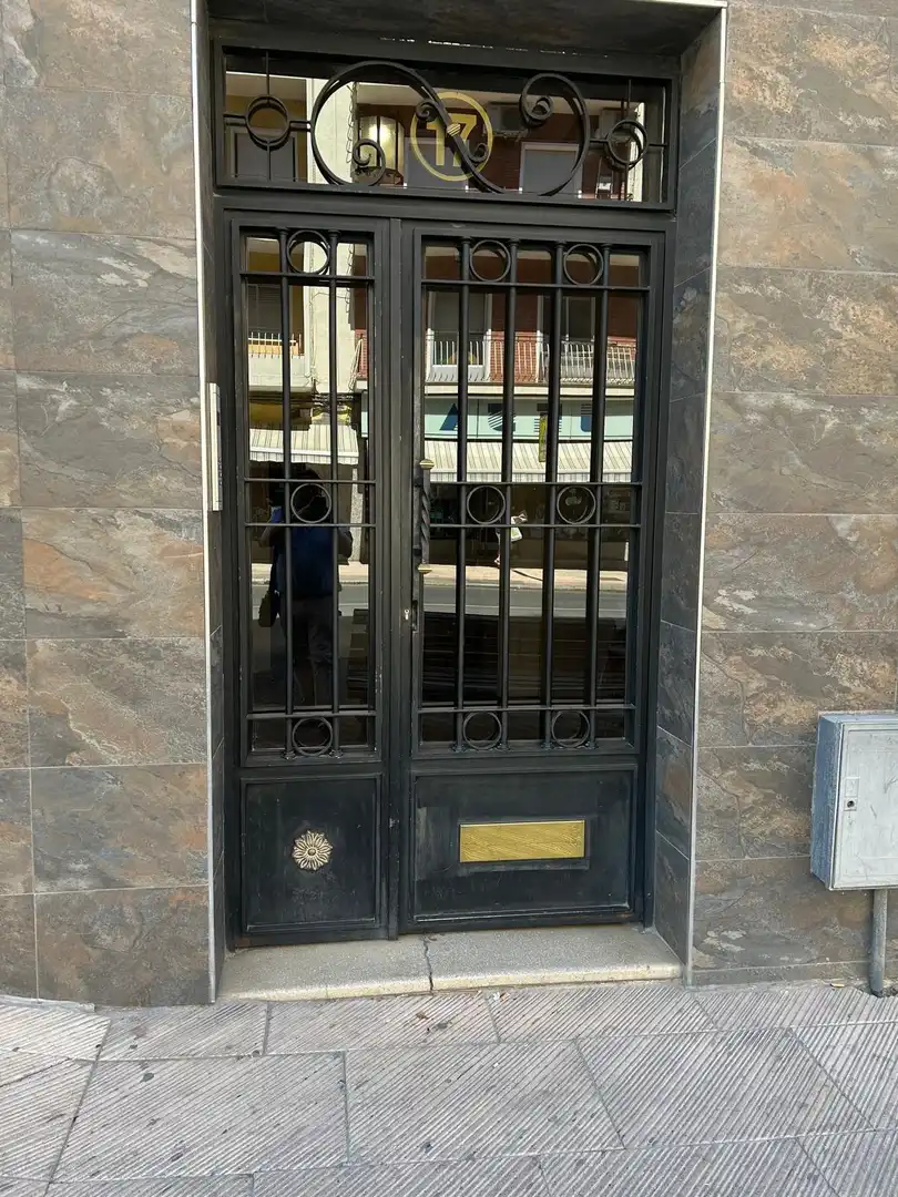 Pis en venda en Cuenca amb Calefacció