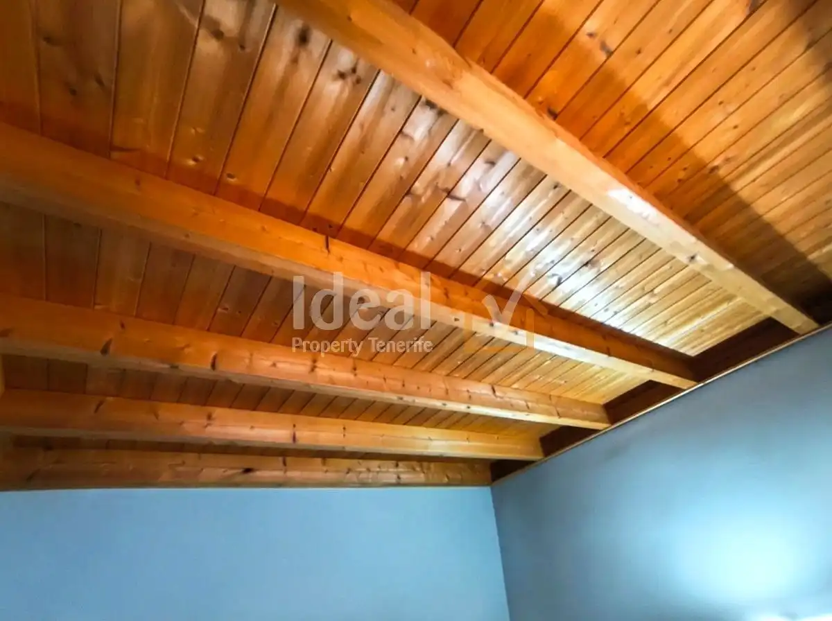 House with garden for sale in Vilaflor de Chasna, imagen 23