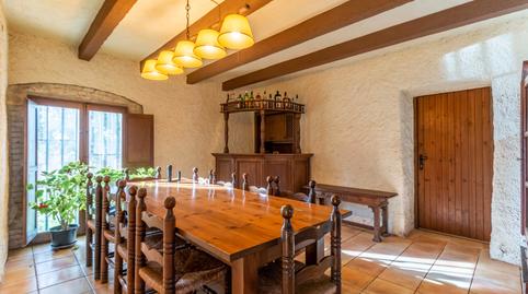 Foto 3 de Finca rústica en venta en Mas Oliva, Capmany, Girona