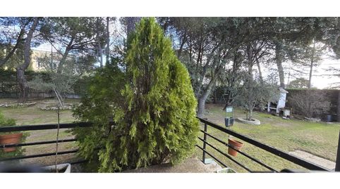 Foto 3 de Casa o chalet en venta en Calle Santa Isabel, Guadarrama, Madrid