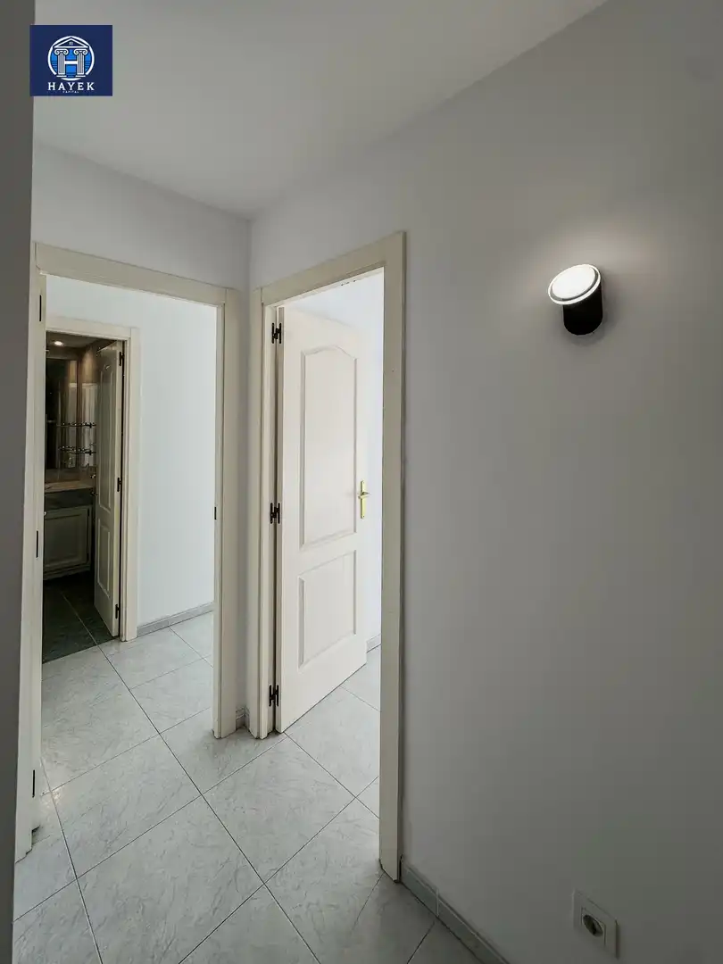 Piso en venta en Cala Major