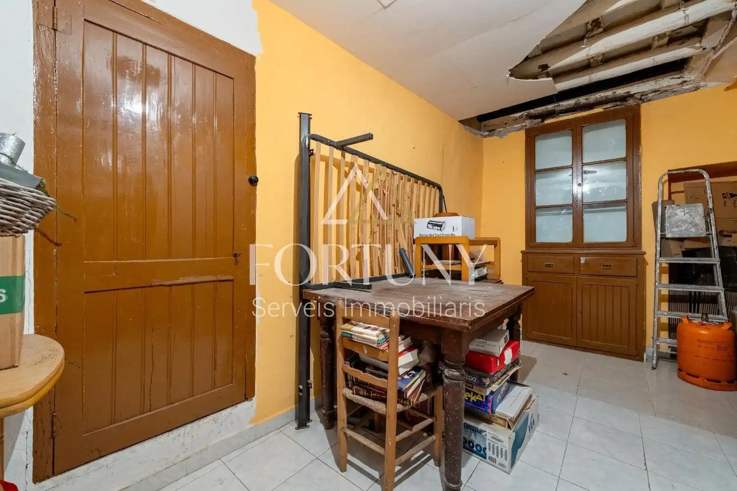 Casa en venta en Pou de la Vila, imagen 43