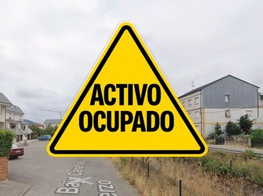 Piso en venta en Cuatro Vientos