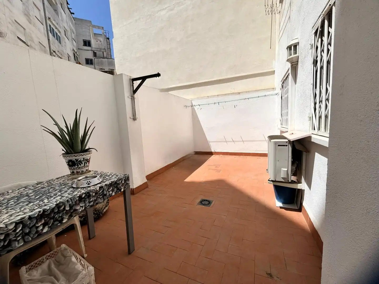Wohnung zur Miete in VICTORIANO MATEU, Aldaia