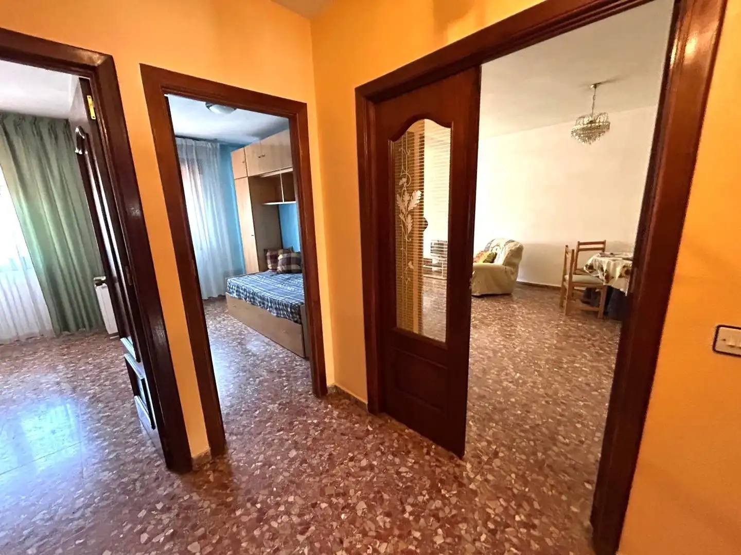 Flat for sale in LEONCIA DIAZ CORDOBES, imagen 3