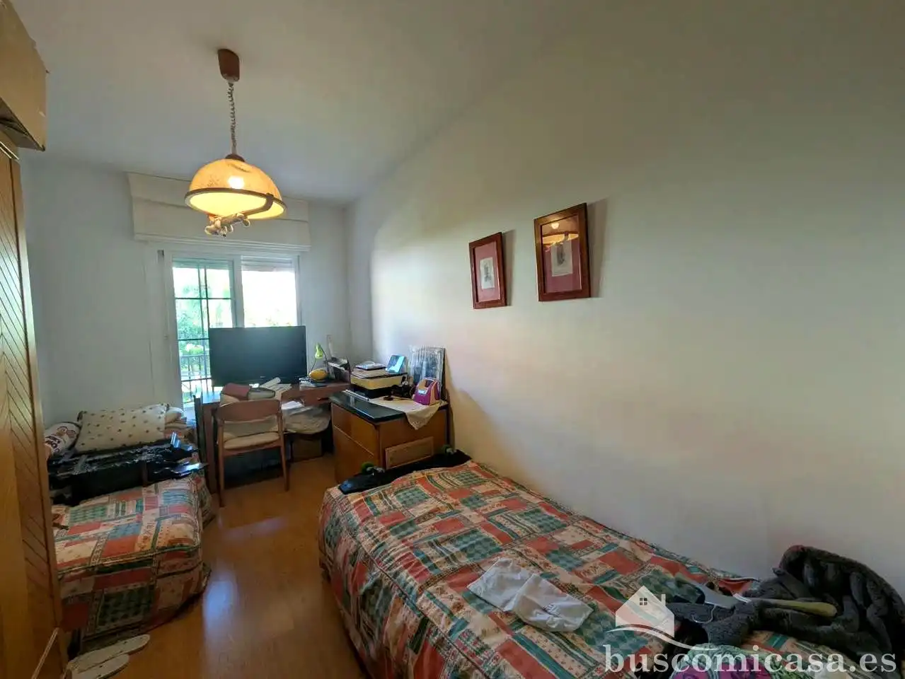 Appartement avec balcon à vendre à Calle Úbeda, imagen 23