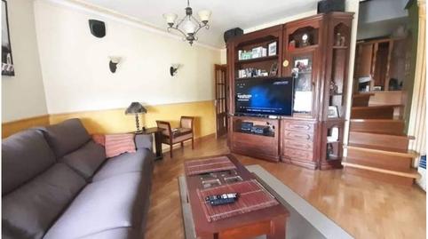 Photo 3 of Duplex for sale in Ruiz Valverde, Villagonzalo Pedernales, Burgos