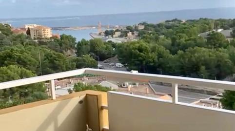 Photo 2 of Apartment to rent in Carrer de Saridakis, Cala Major, Illes Balears
