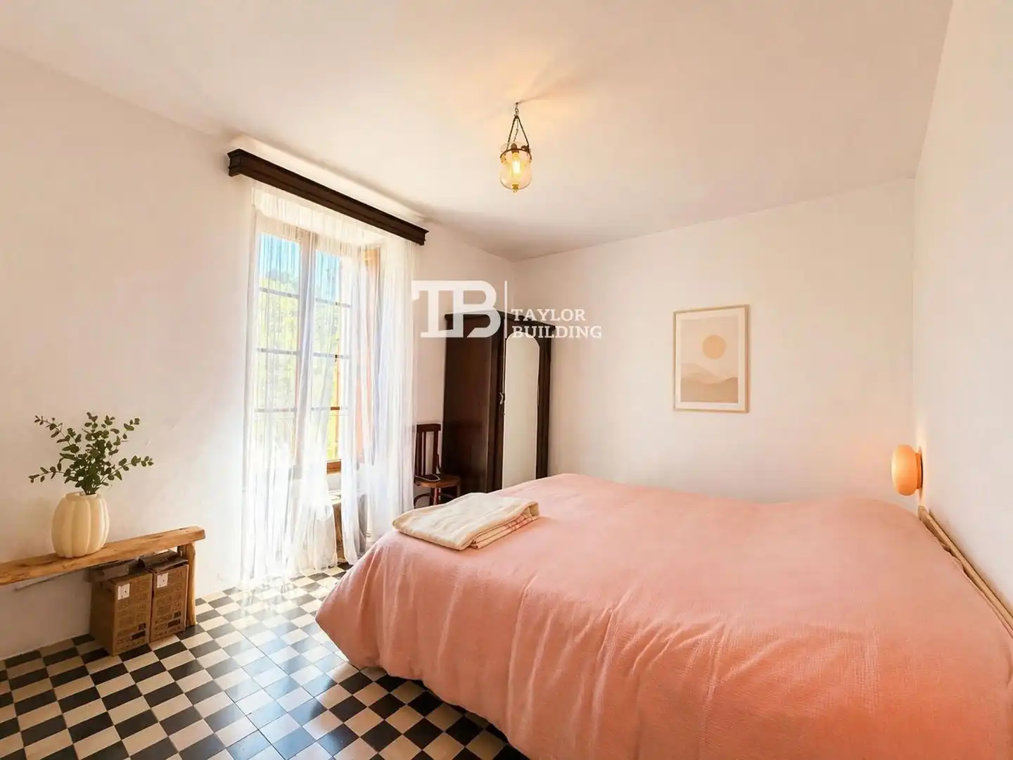 Haus zum Verkauf in de Sa Riera, imagen 29