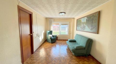 Foto 4 de Apartament en venda a Avinguda del Port, Camí Fondo,  Valencia Capital