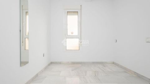 Photo 4 of Flat for sale in El Toyo, Almería Capital