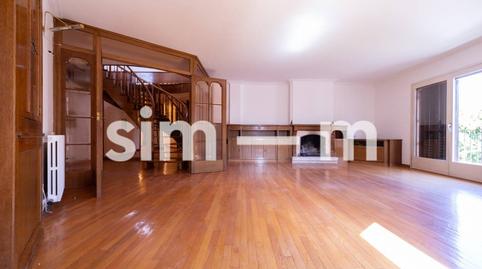 Foto 4 de Dúplex en venda a Sant Pau, Centre, Barcelona