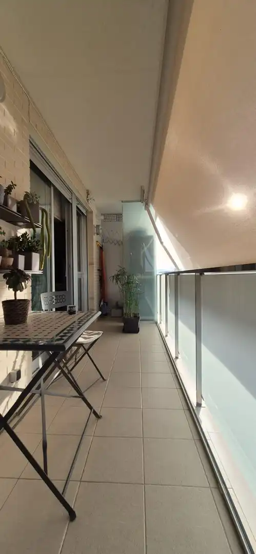 Apartament en venda a Calle de Isabel Mondéjar Ayguals, Casco Urbano