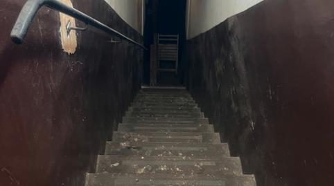 Foto 5 de Casa adosada en venda a Canet de Mar, Barcelona