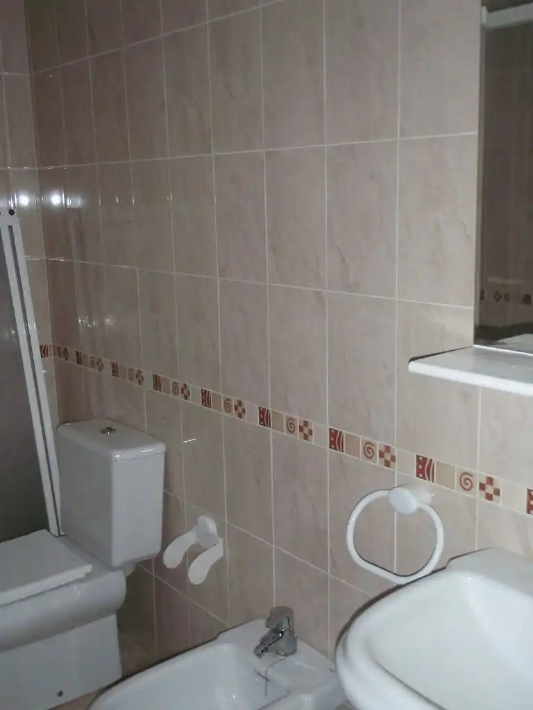 Bany de Pis en venda en San Miguel de Abona