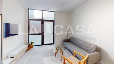 Foto 2 de Planta baja en venta en Aiora, Valencia Capital