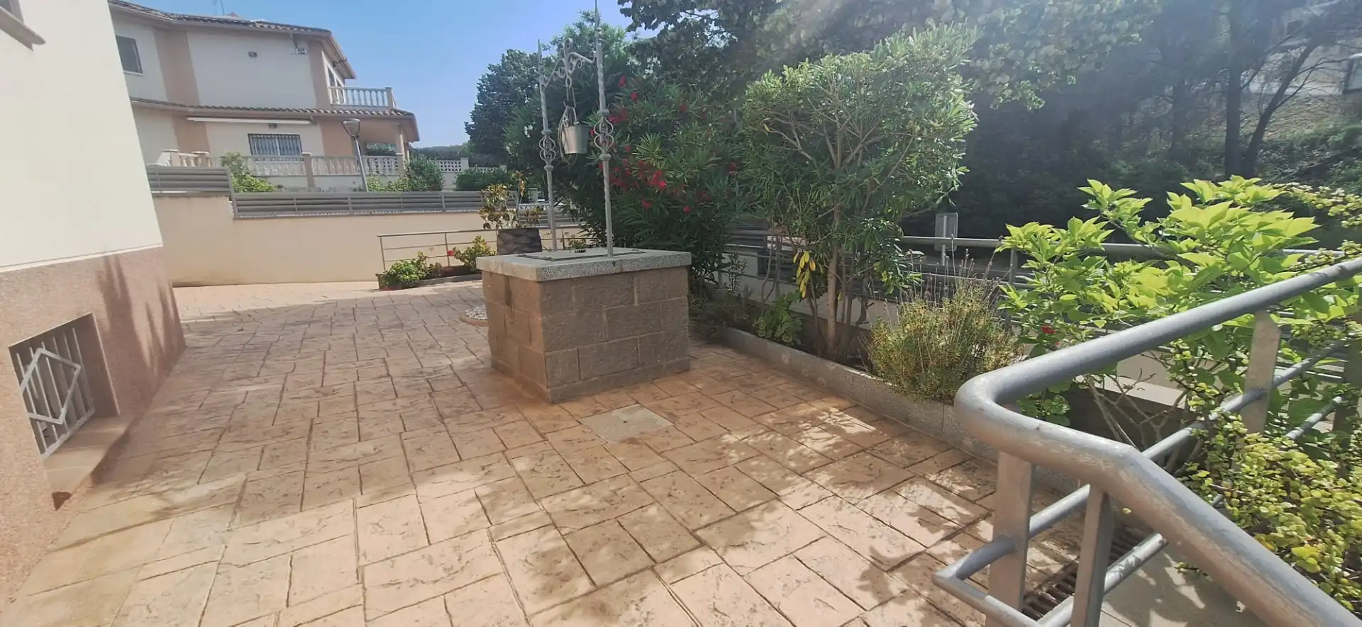 Casa o chalet en venta en Avinguda Til·lers, Mas Alba
