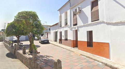 Photo 2 of House or chalet for sale in Malcocinado, Badajoz