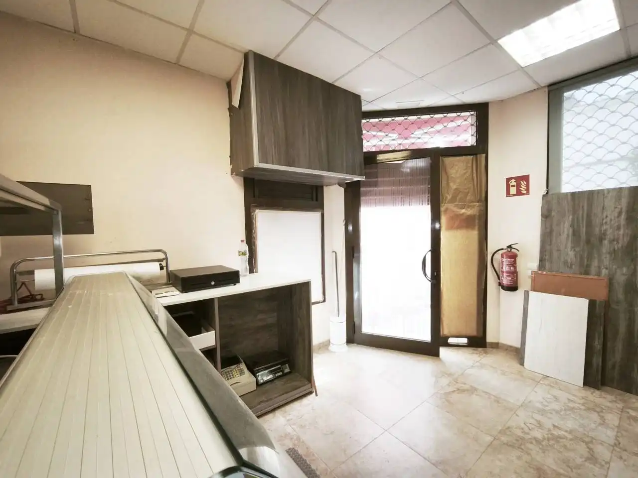Business premises for sale in Banyeres del Penedès, imagen 5