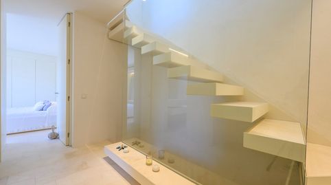 Foto 3 de Casa adosada en venda a Cadaqués, Girona