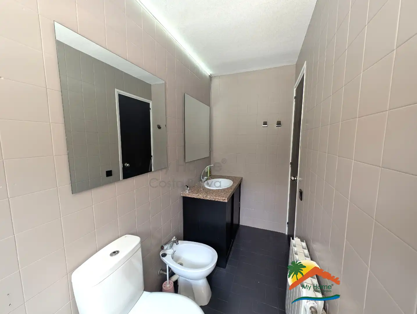 House with pool for sale in Fenals, imagen 17