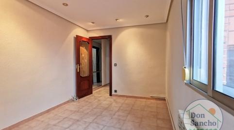 Foto 4 de Pis en venda a San Pablo - San Nicolás, Valladolid Capital