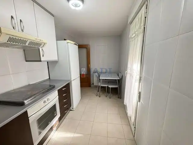 Àtic amb ascensor en venda a Valdepeñas, imagen 14