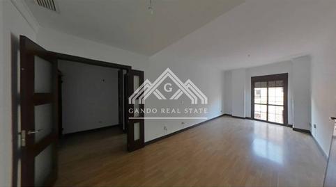 Photo 5 of Duplex for sale in Calle Lope de Vega, Arenal - La Pólvora, Sevilla